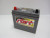 Start AGM 12V 45Ah 450A B24SX Auxiliary - Start AGM 12V 45Ah 450A B24SX Ausiliaria Toyota
